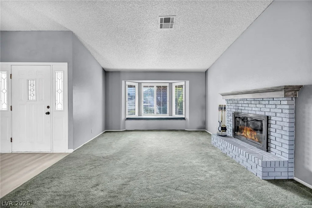 1605 Brocado, Las Vegas, NV 89117