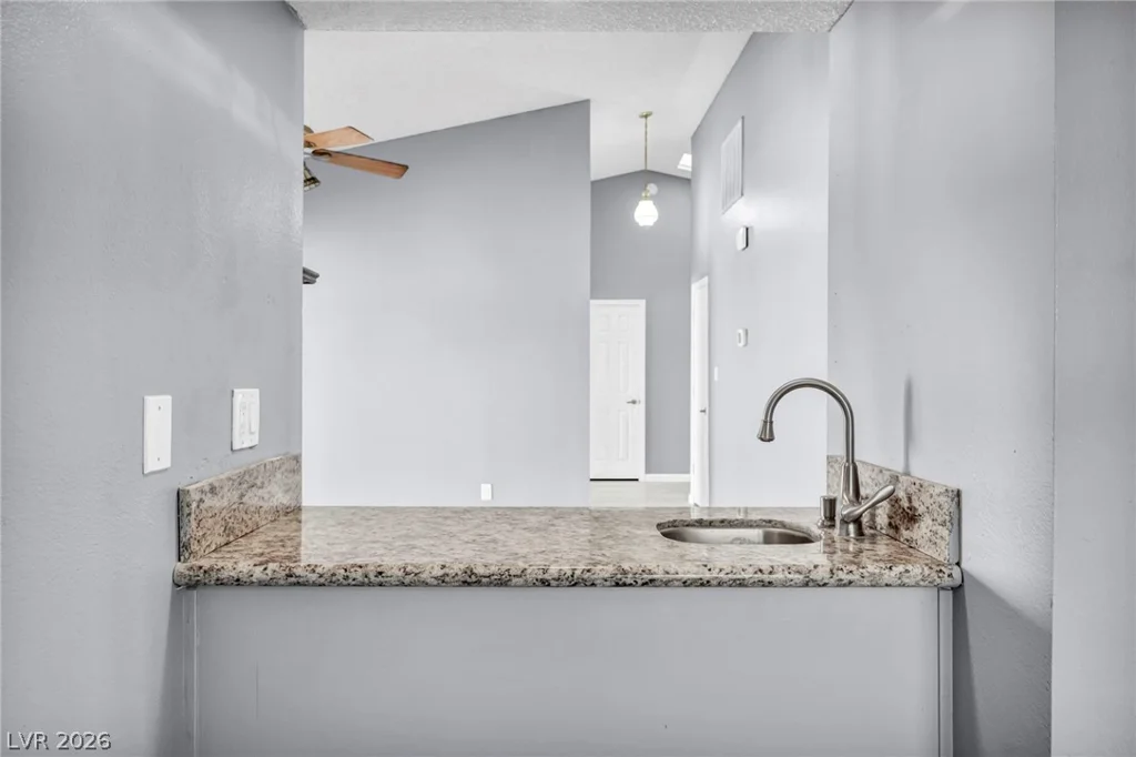 1605 Brocado, Las Vegas, NV 89117