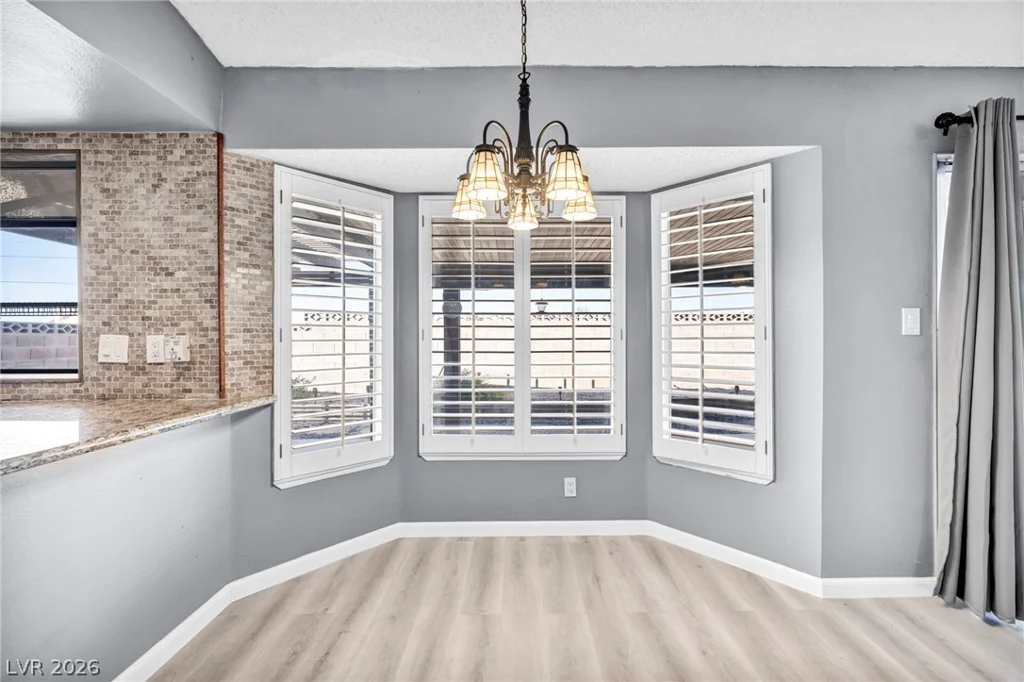 1605 Brocado, Las Vegas, NV 89117