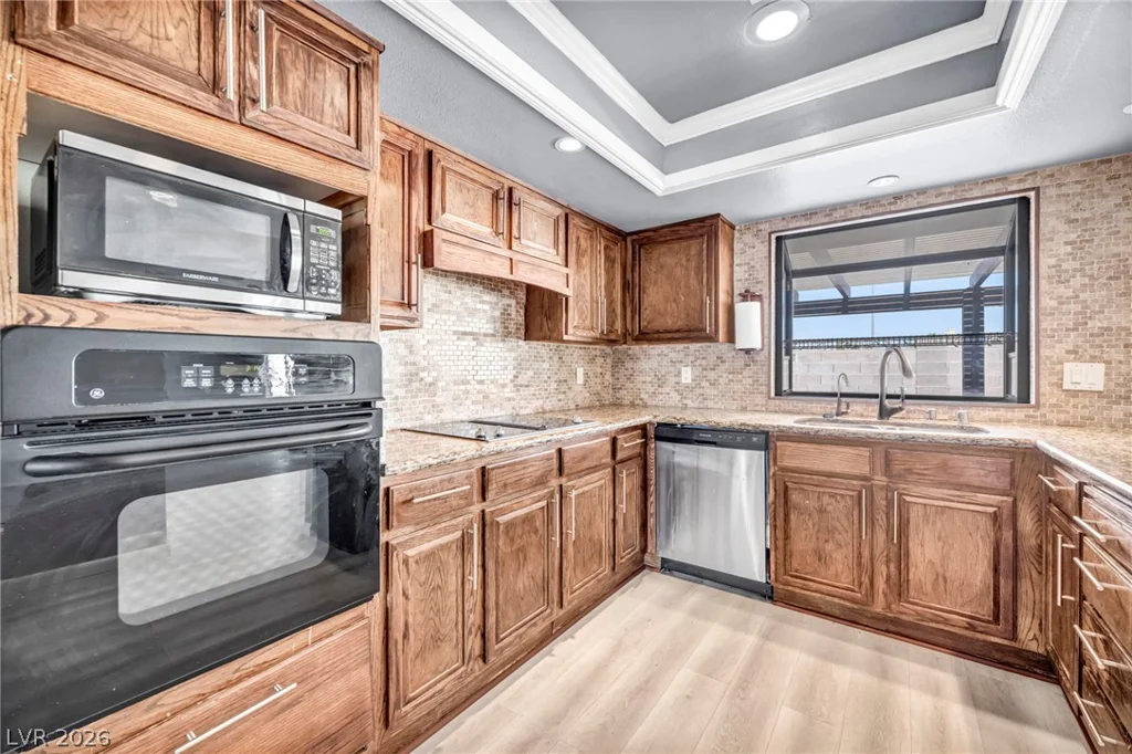 1605 Brocado, Las Vegas, NV 89117