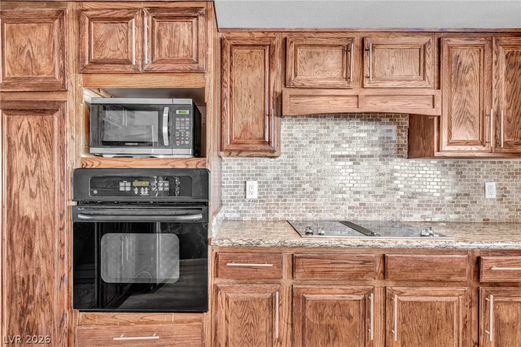 1605 Brocado, Las Vegas, NV 89117