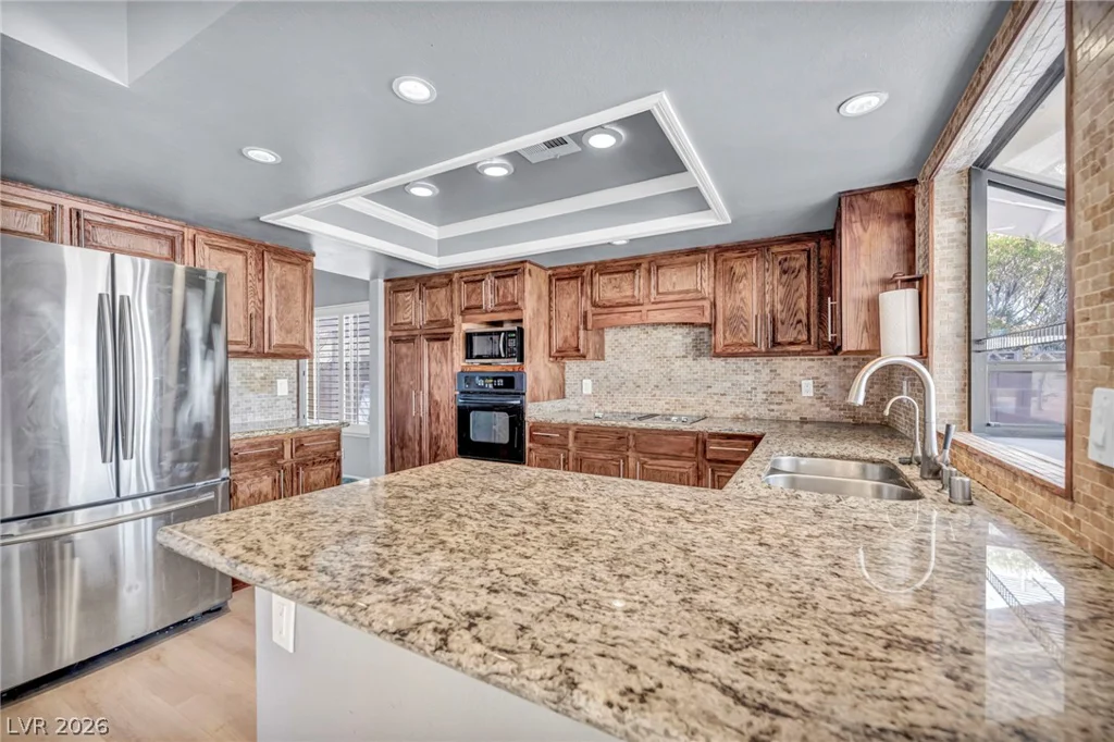 1605 Brocado, Las Vegas, NV 89117