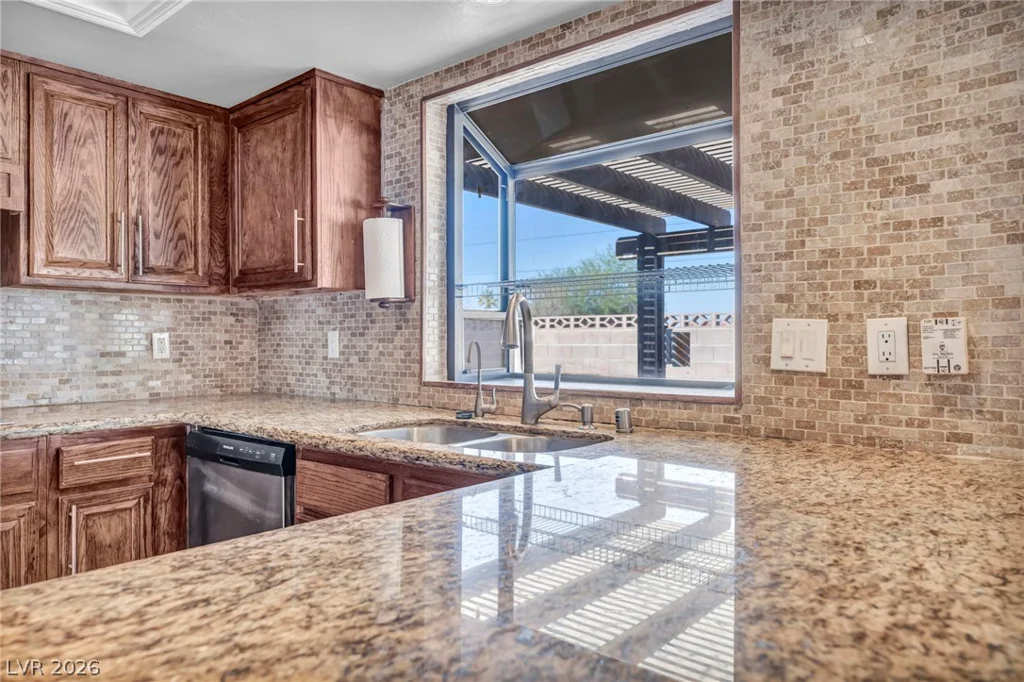 1605 Brocado, Las Vegas, NV 89117