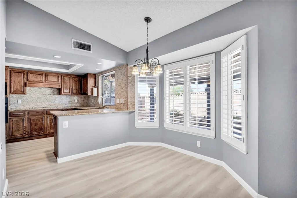 1605 Brocado, Las Vegas, NV 89117