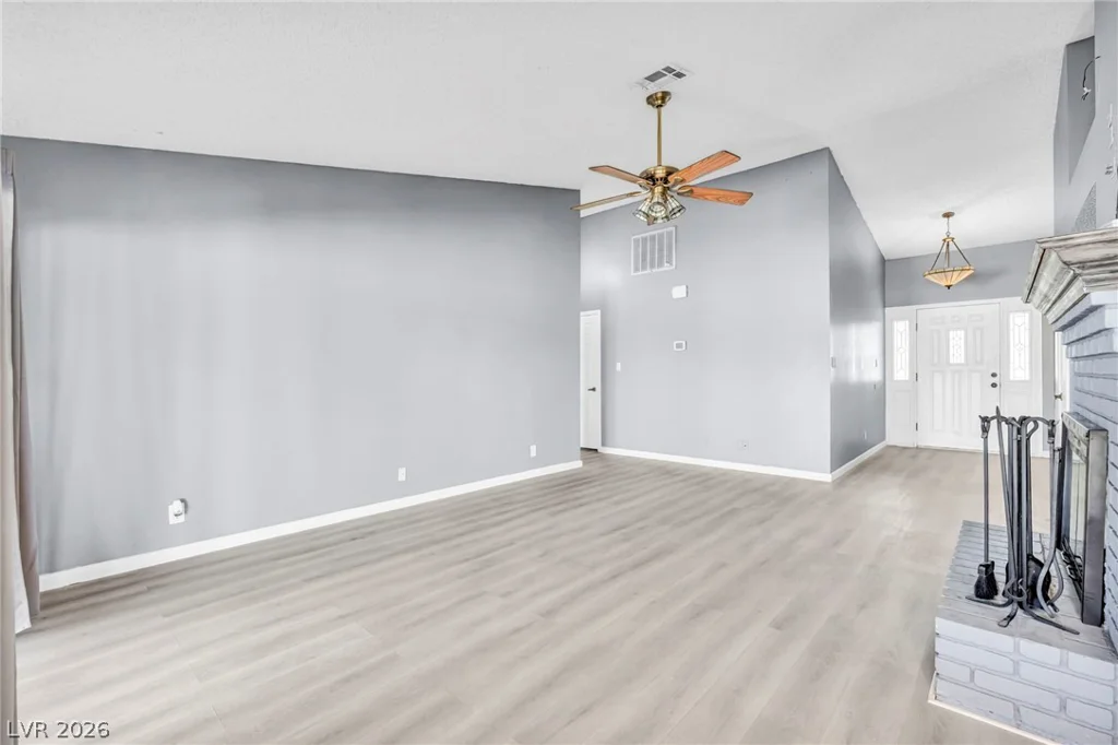 1605 Brocado, Las Vegas, NV 89117