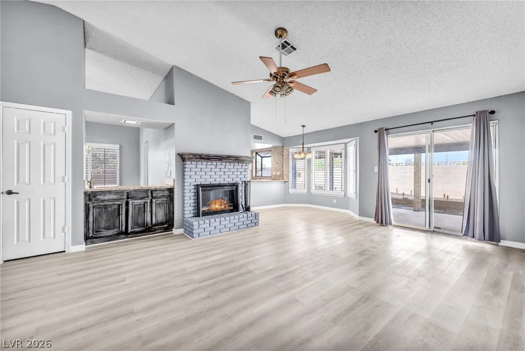 1605 Brocado, Las Vegas, NV 89117