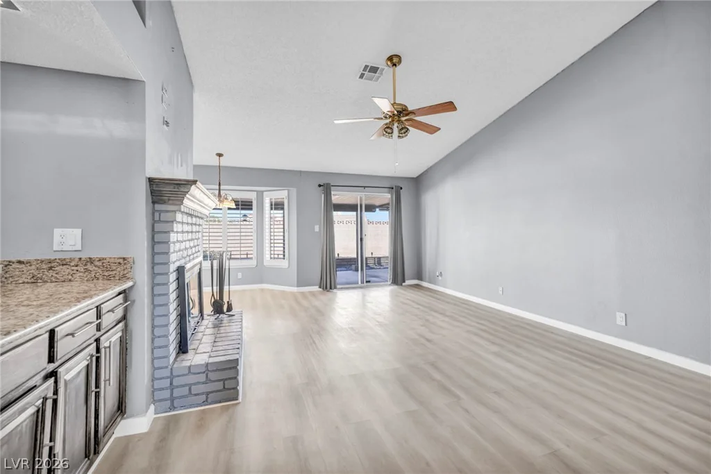 1605 Brocado, Las Vegas, NV 89117