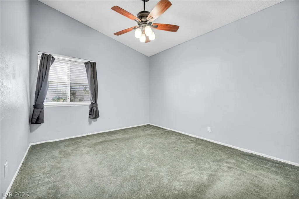 1605 Brocado, Las Vegas, NV 89117