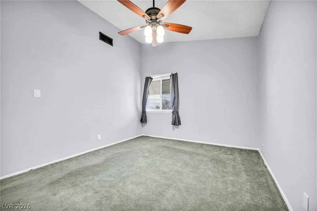 1605 Brocado, Las Vegas, NV 89117