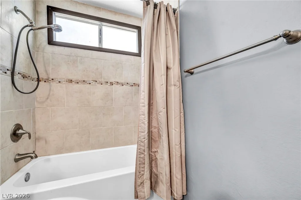 1605 Brocado, Las Vegas, NV 89117