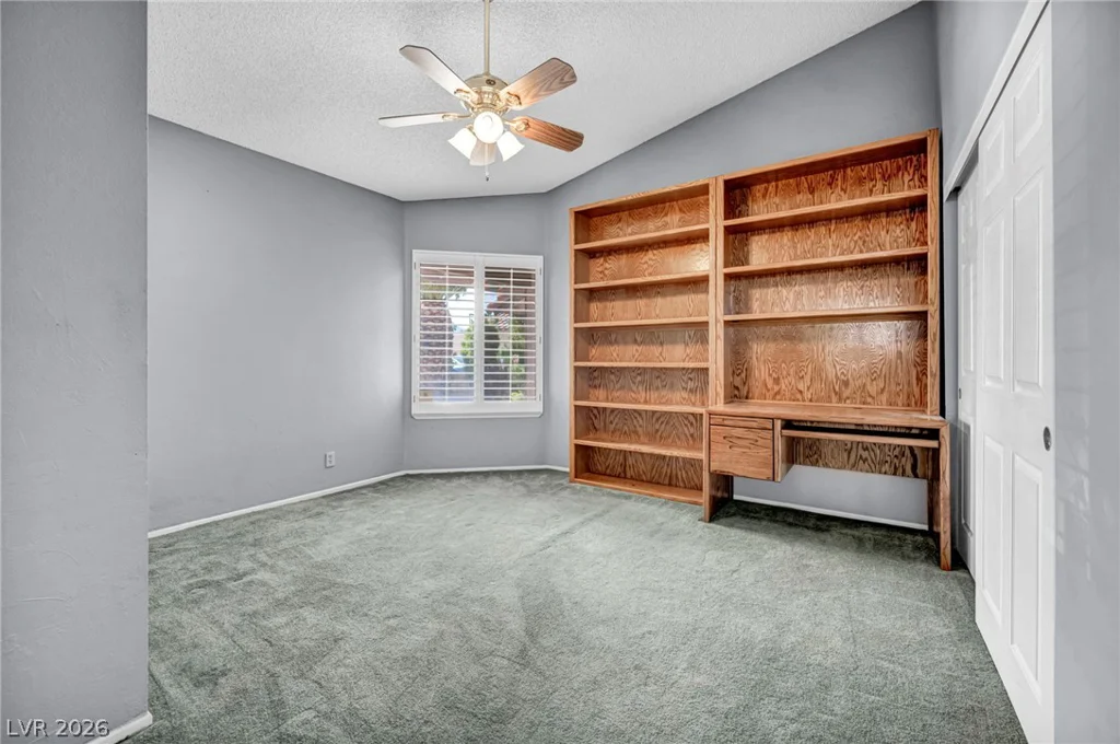 1605 Brocado, Las Vegas, NV 89117