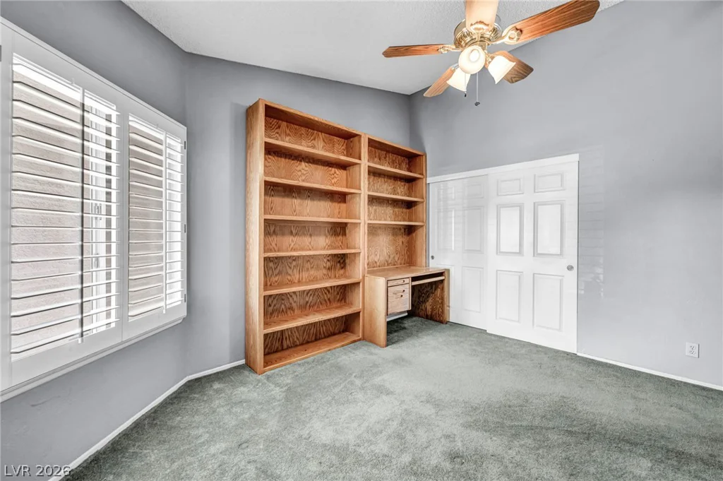 1605 Brocado, Las Vegas, NV 89117