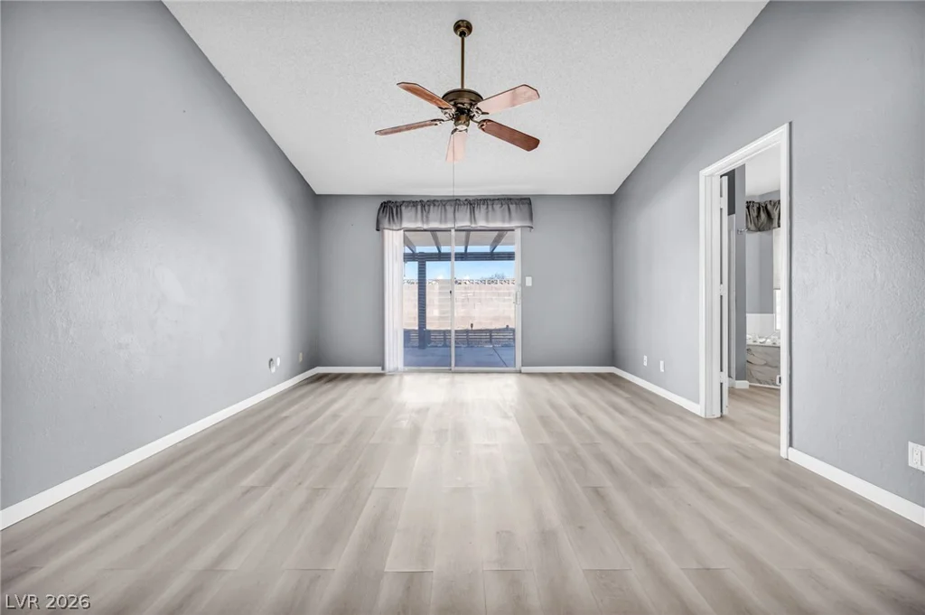 1605 Brocado, Las Vegas, NV 89117