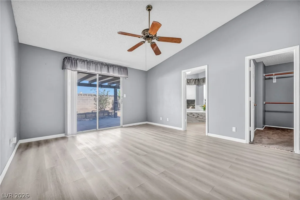 1605 Brocado, Las Vegas, NV 89117
