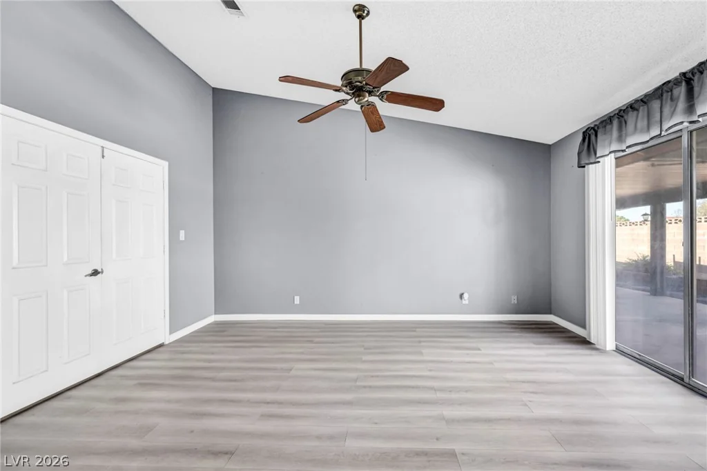 1605 Brocado, Las Vegas, NV 89117