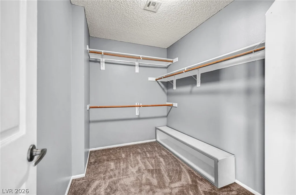 1605 Brocado, Las Vegas, NV 89117