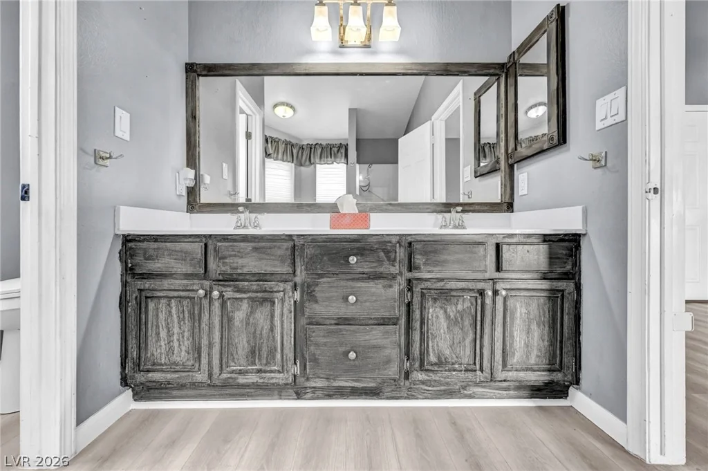 1605 Brocado, Las Vegas, NV 89117