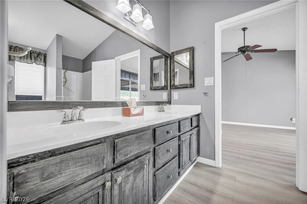 1605 Brocado, Las Vegas, NV 89117