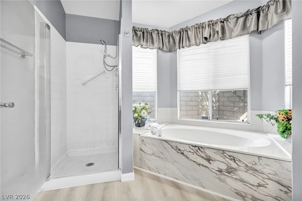 1605 Brocado, Las Vegas, NV 89117