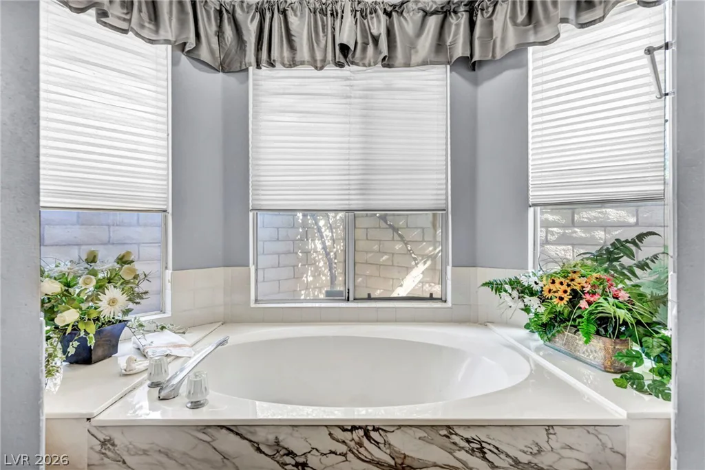 1605 Brocado, Las Vegas, NV 89117