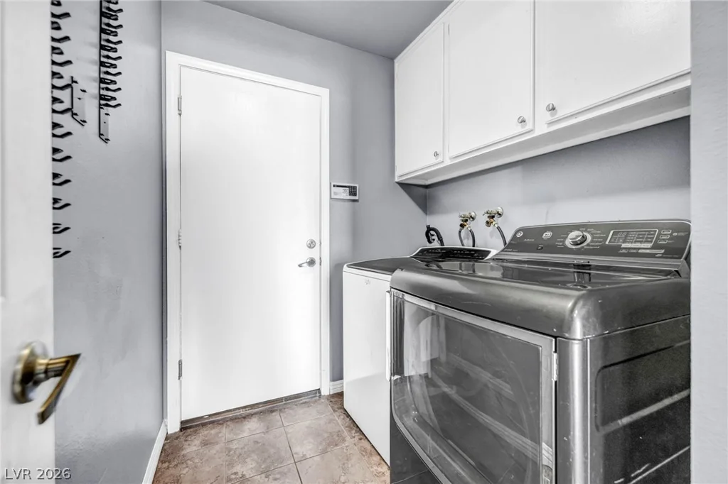 1605 Brocado, Las Vegas, NV 89117