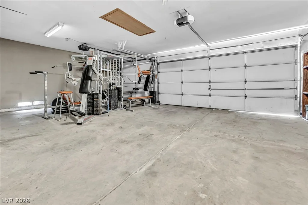 1605 Brocado, Las Vegas, NV 89117