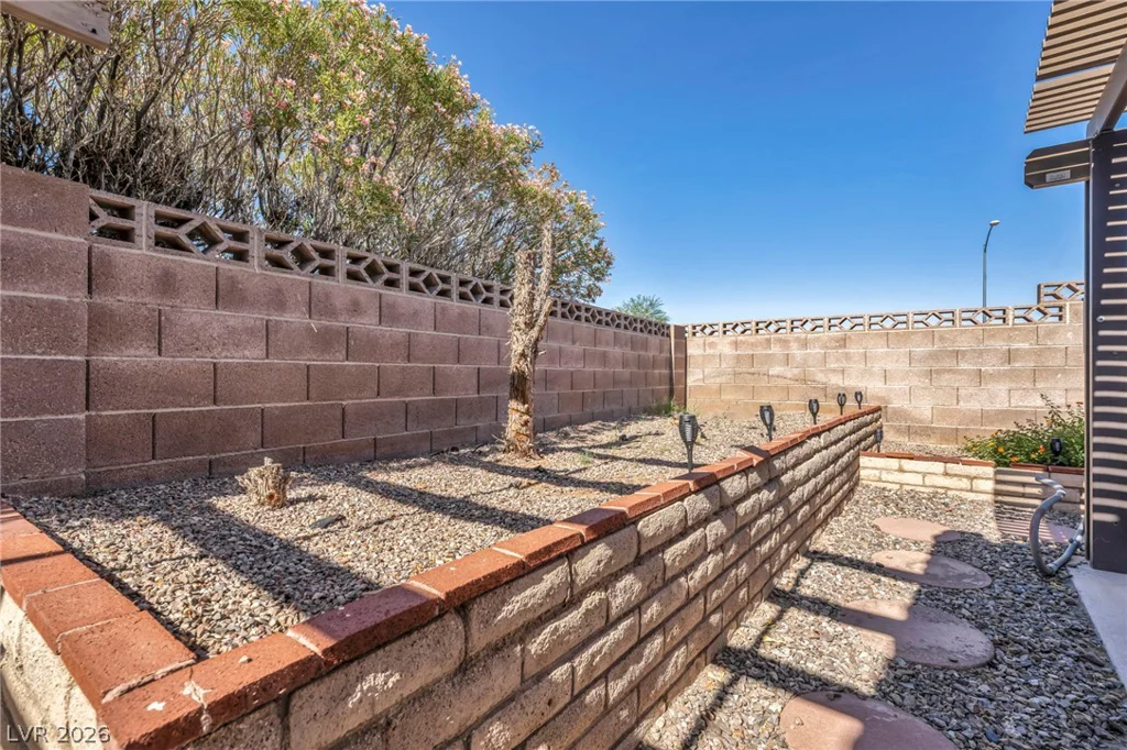 1605 Brocado, Las Vegas, NV 89117