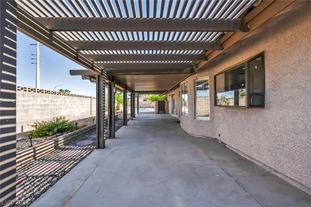 1605 Brocado, Las Vegas, NV 89117
