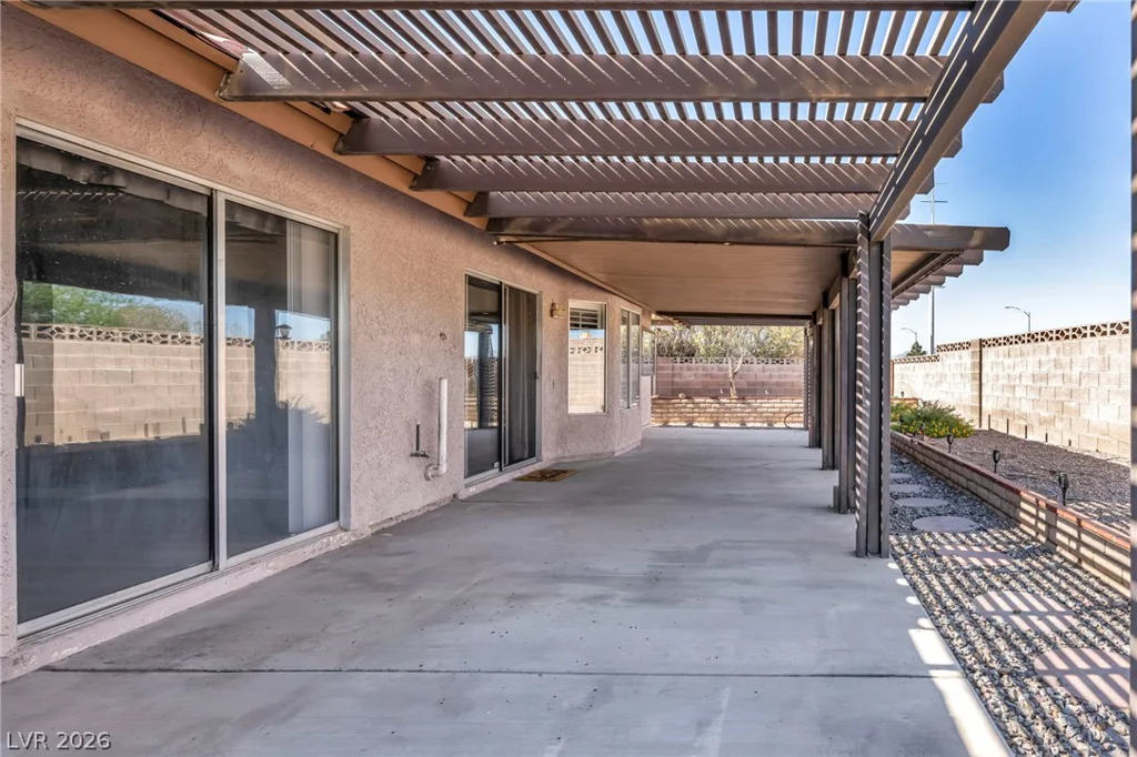 1605 Brocado, Las Vegas, NV 89117