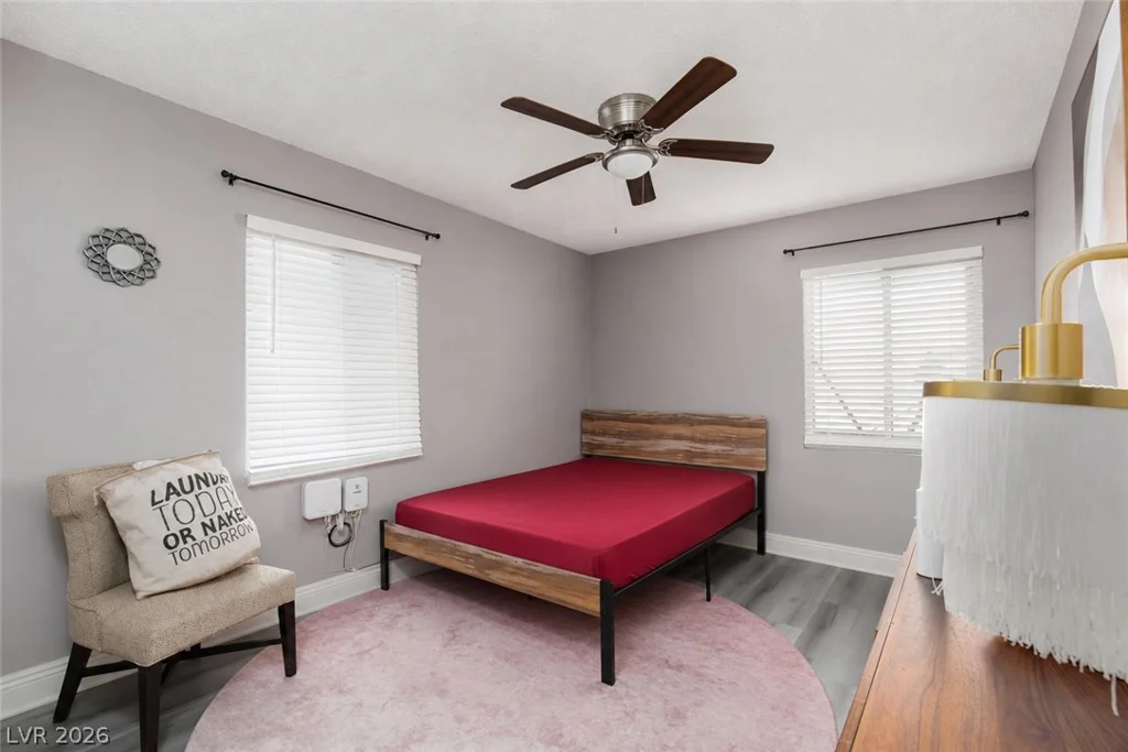 111 Ivy, Henderson, NV 89015