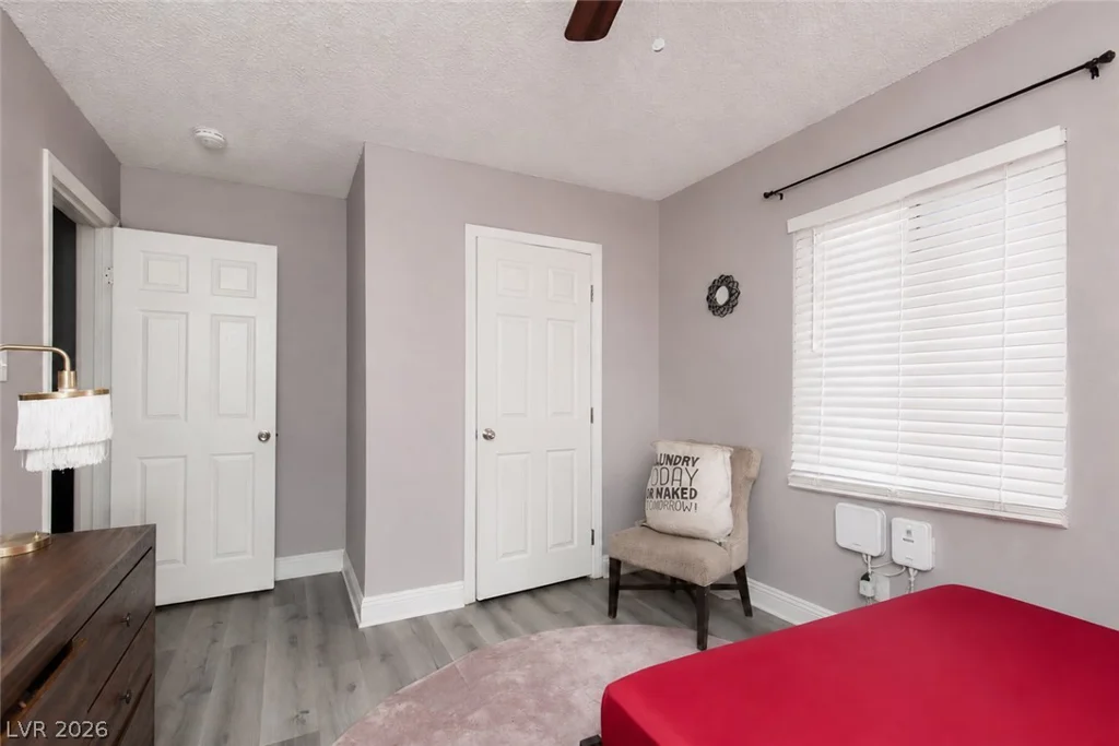 111 Ivy, Henderson, NV 89015