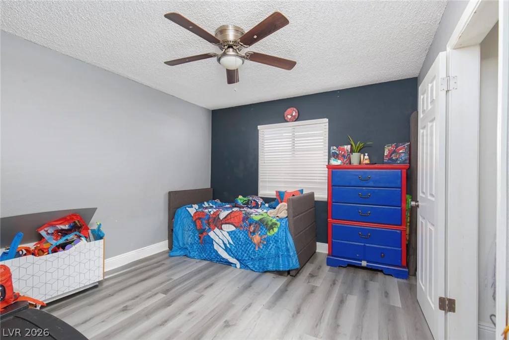 111 Ivy, Henderson, NV 89015