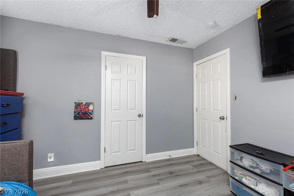 111 Ivy, Henderson, NV 89015