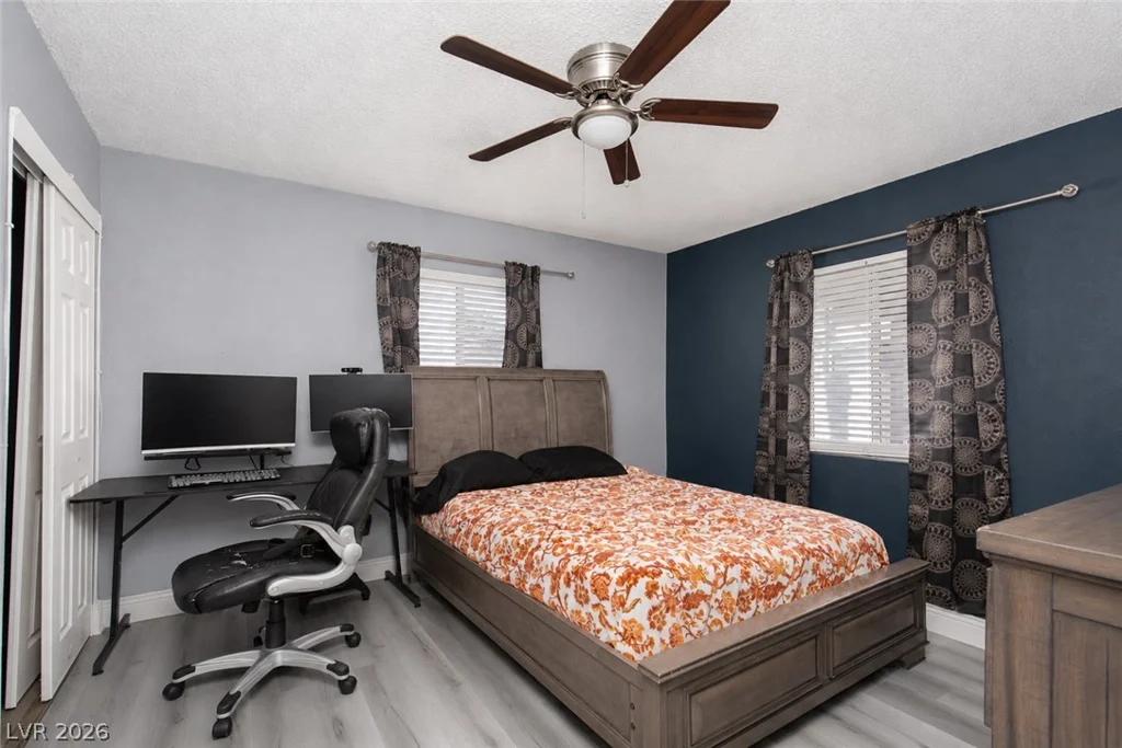 111 Ivy, Henderson, NV 89015