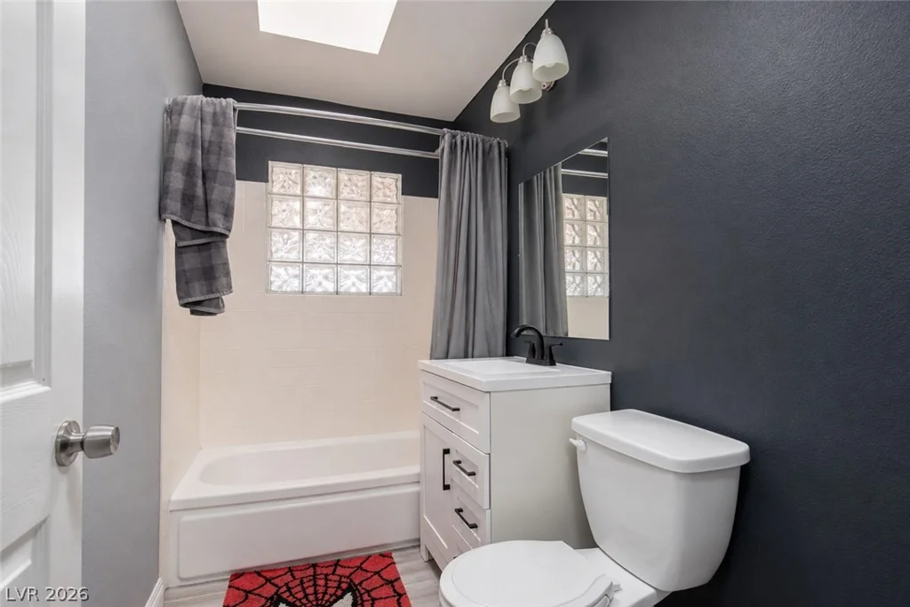111 Ivy, Henderson, NV 89015