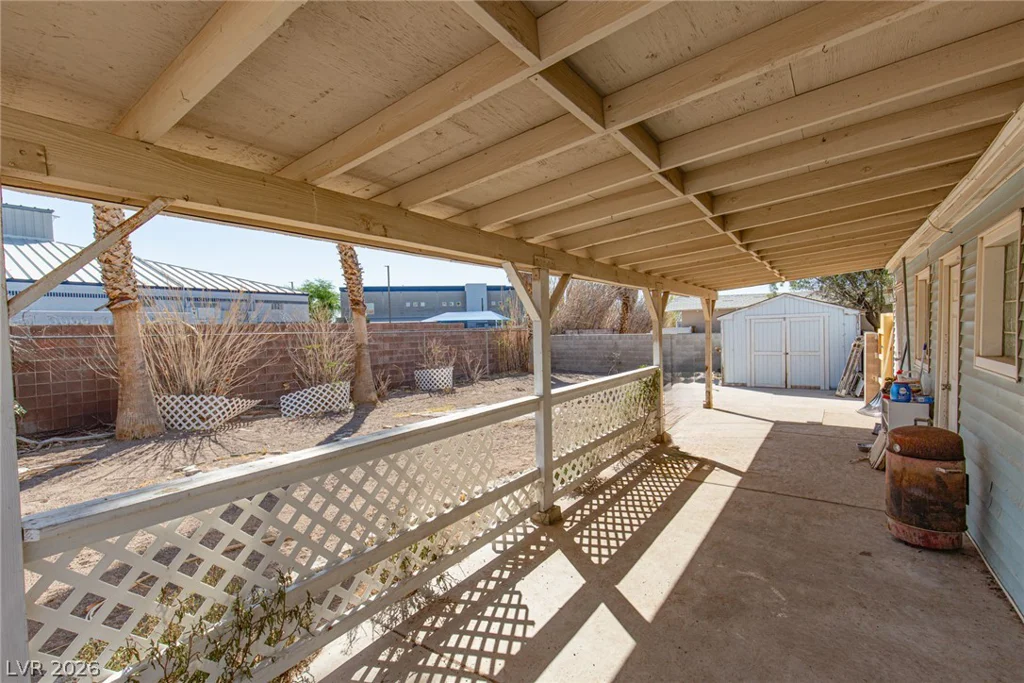 111 Ivy, Henderson, NV 89015