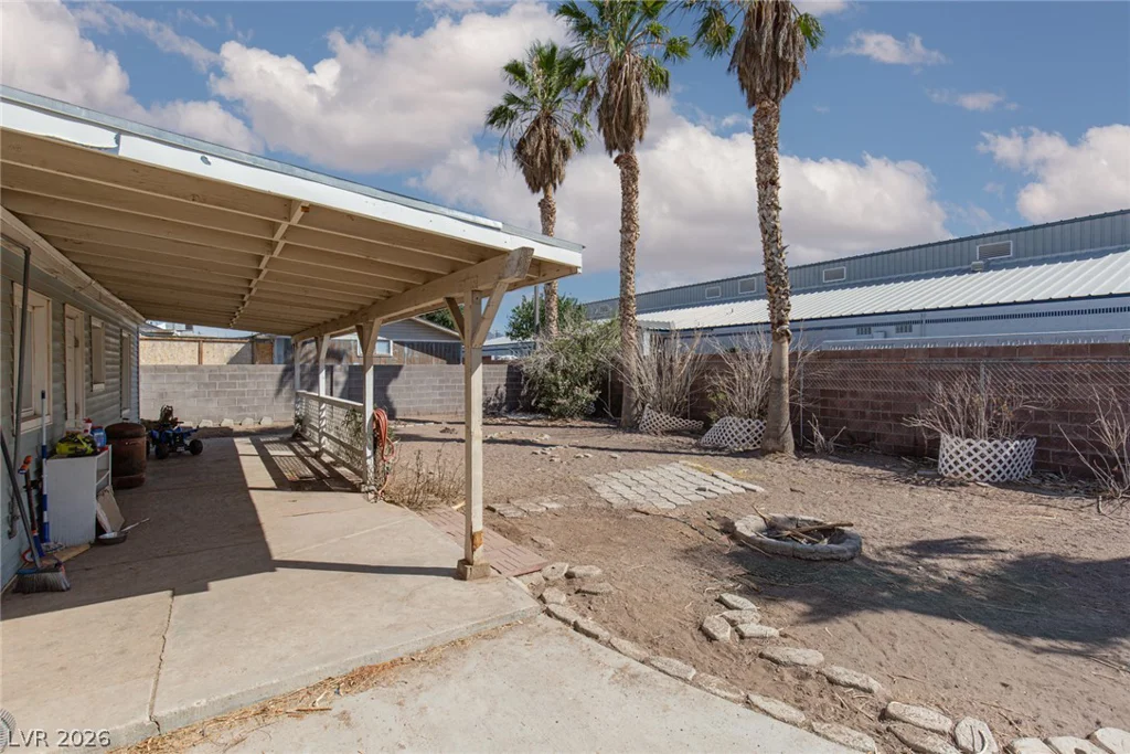 111 Ivy, Henderson, NV 89015