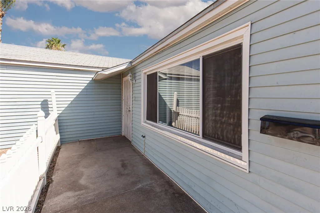 111 Ivy, Henderson, NV 89015