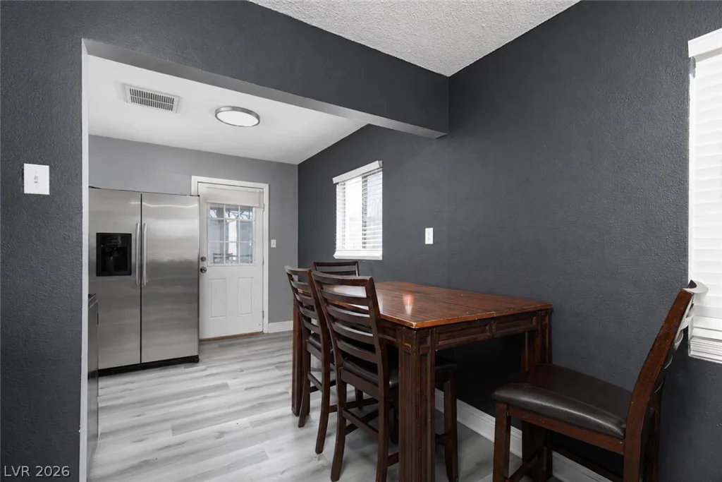 111 Ivy, Henderson, NV 89015