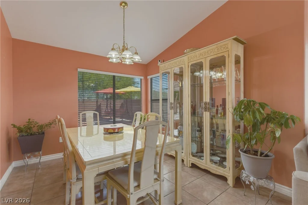 104 Zenith Point, North Las Vegas, NV 89032