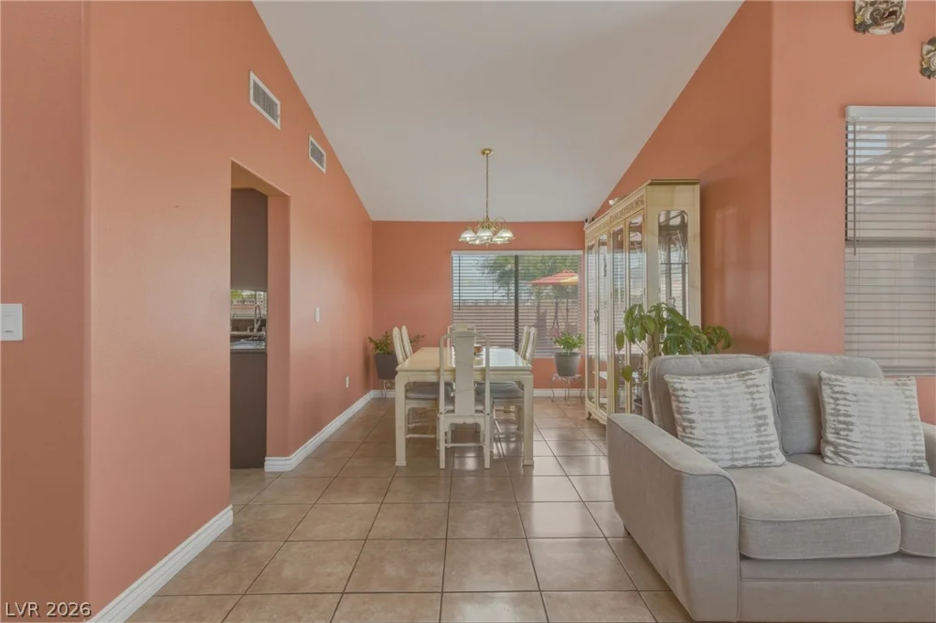 104 Zenith Point, North Las Vegas, NV 89032