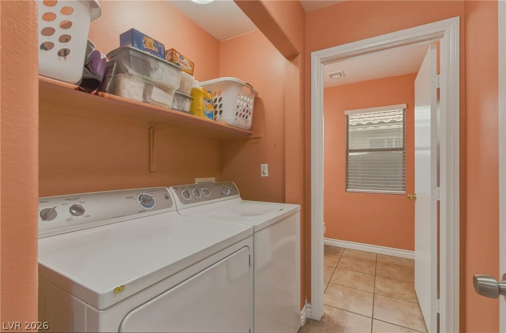 104 Zenith Point, North Las Vegas, NV 89032
