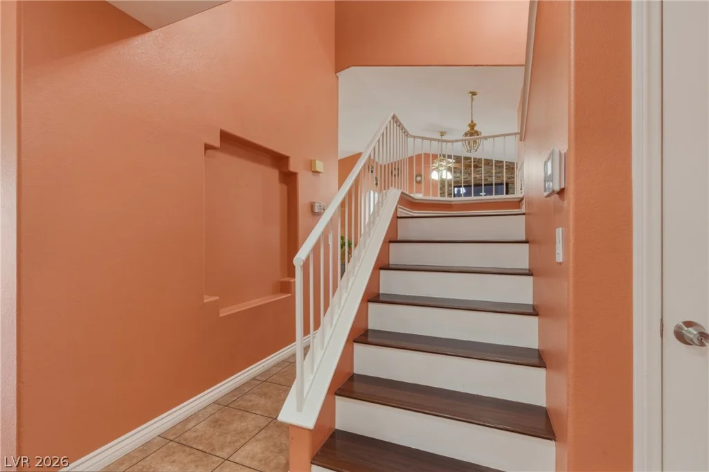 104 Zenith Point, North Las Vegas, NV 89032
