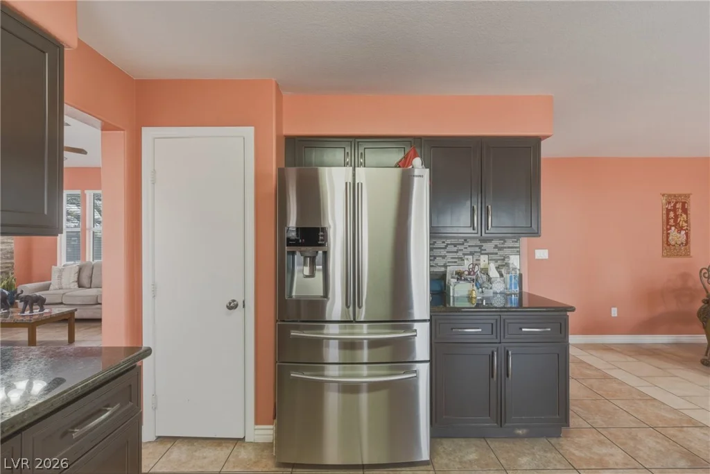 104 Zenith Point, North Las Vegas, NV 89032