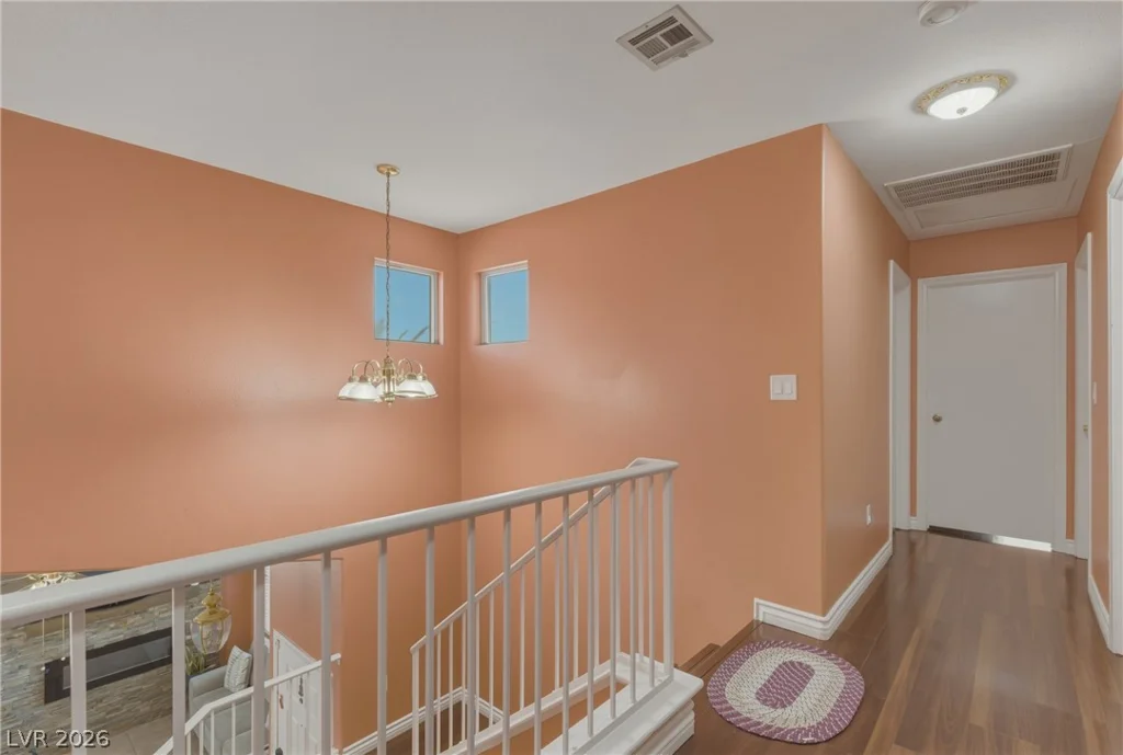 104 Zenith Point, North Las Vegas, NV 89032