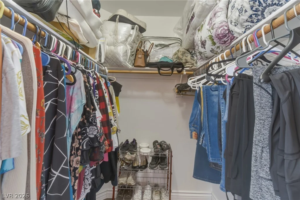 104 Zenith Point, North Las Vegas, NV 89032