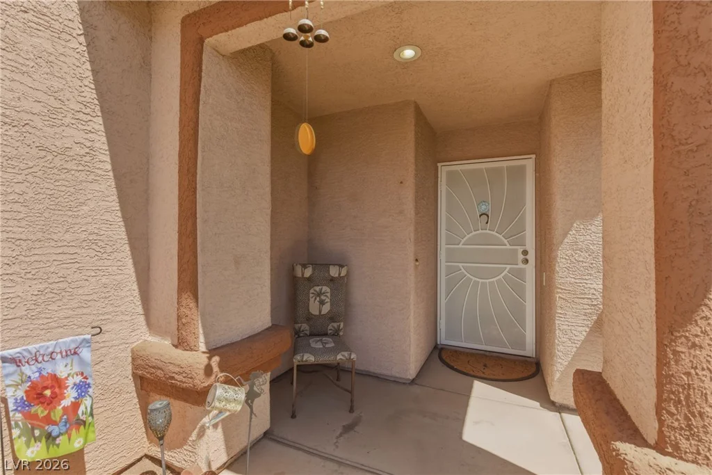 104 Zenith Point, North Las Vegas, NV 89032