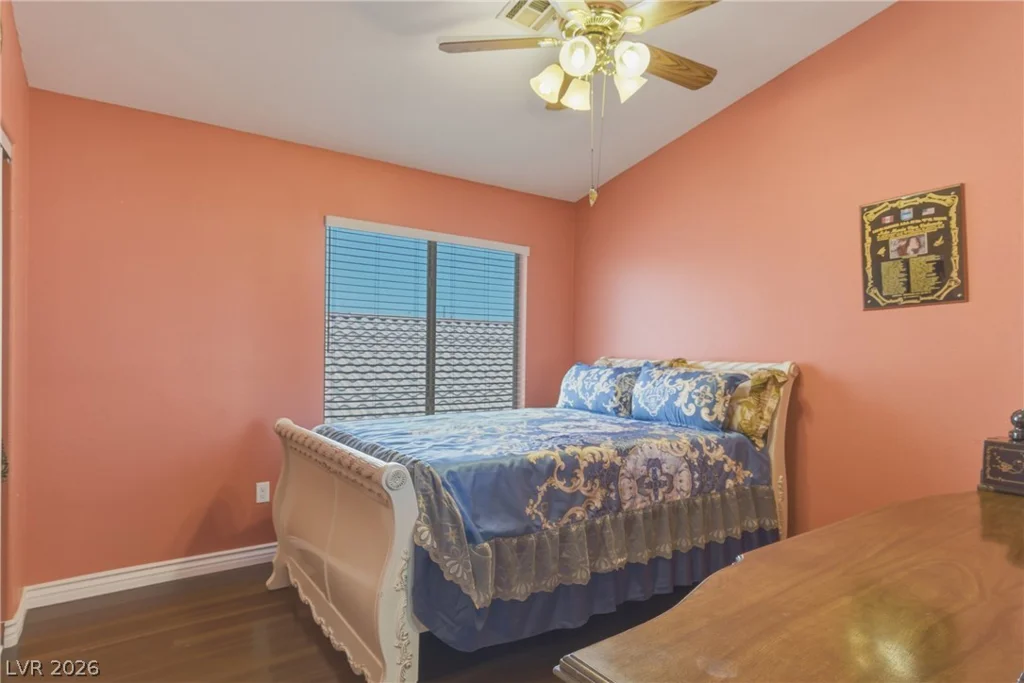 104 Zenith Point, North Las Vegas, NV 89032