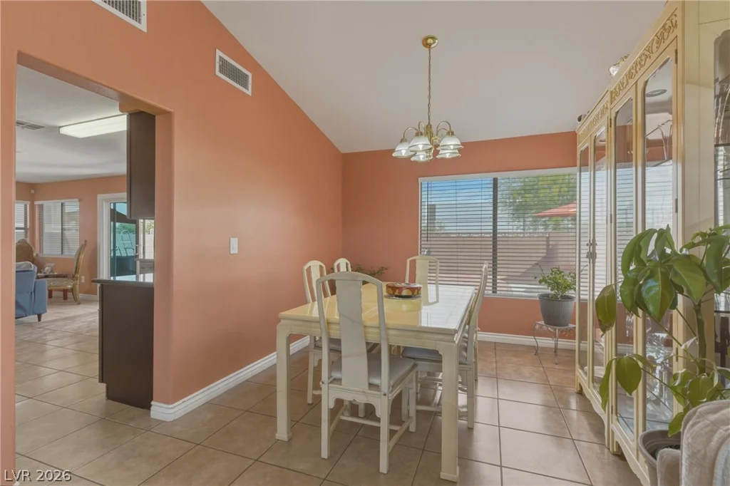 104 Zenith Point, North Las Vegas, NV 89032