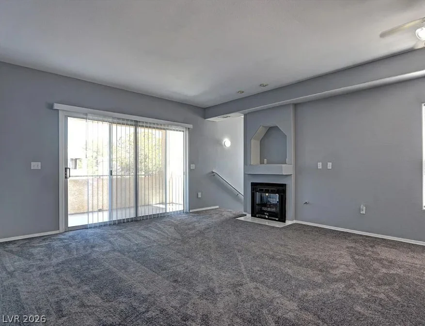 3609 Pintadas, Las Vegas, NV 89108